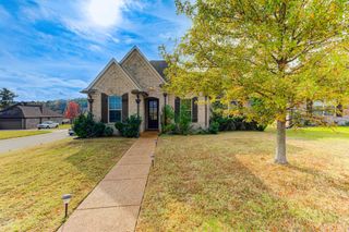 9245 PINKERTON LN, Cordova, TN 38016