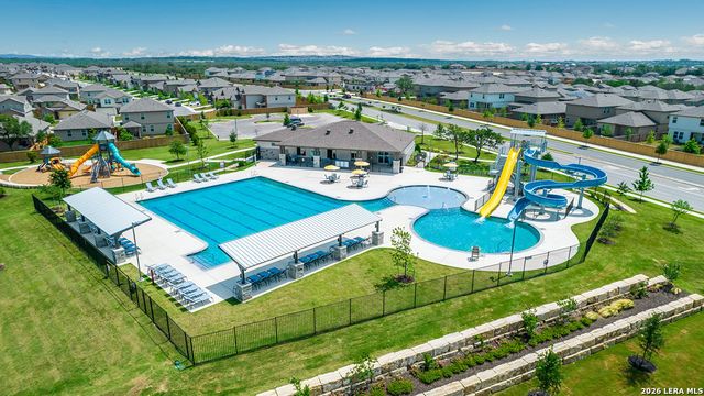 13810 Pease Crossing, San Antonio, TX 78253