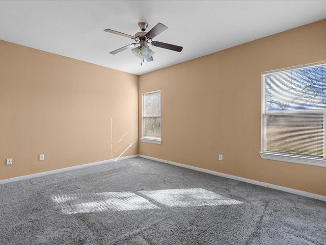 2105 Howell Avenue, La Marque, TX 77568