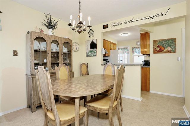 7 Overlook Drive, Dumont, NJ 07628