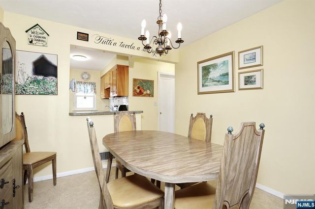 7 Overlook Drive, Dumont, NJ 07628