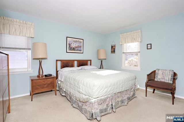 7 Overlook Drive, Dumont, NJ 07628