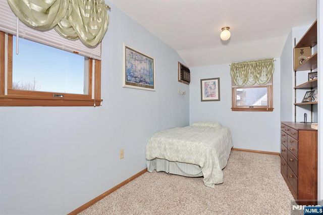 7 Overlook Drive, Dumont, NJ 07628