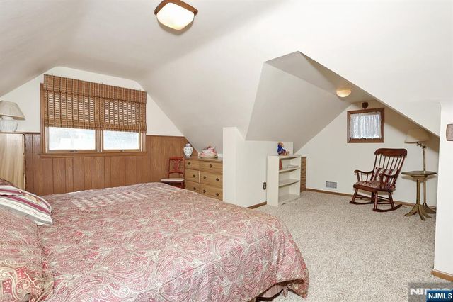 7 Overlook Drive, Dumont, NJ 07628