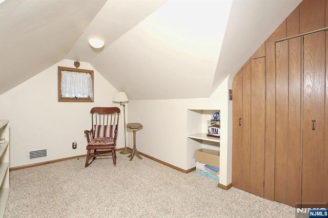 7 Overlook Drive, Dumont, NJ 07628