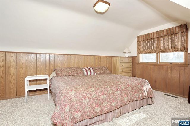 7 Overlook Drive, Dumont, NJ 07628