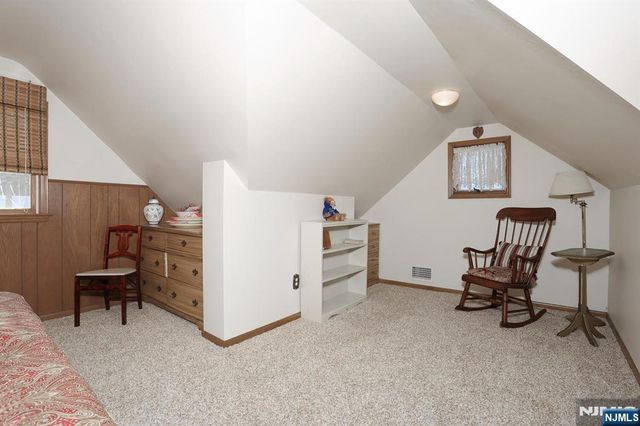 7 Overlook Drive, Dumont, NJ 07628