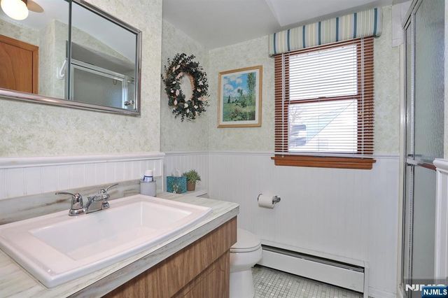 7 Overlook Drive, Dumont, NJ 07628