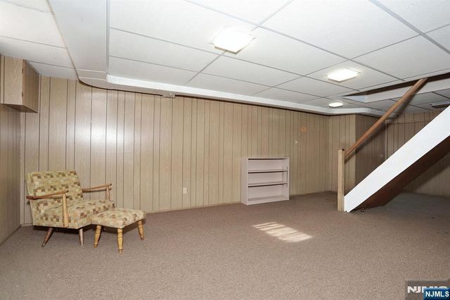 7 Overlook Drive, Dumont, NJ 07628