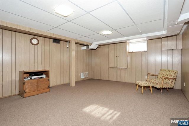 7 Overlook Drive, Dumont, NJ 07628