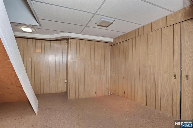 7 Overlook Drive, Dumont, NJ 07628