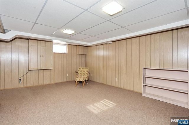 7 Overlook Drive, Dumont, NJ 07628