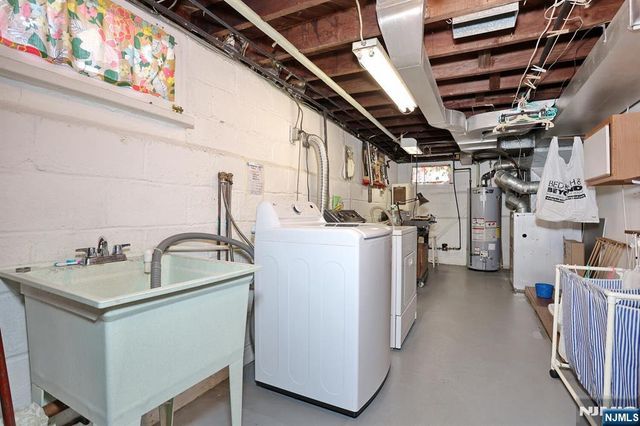 7 Overlook Drive, Dumont, NJ 07628