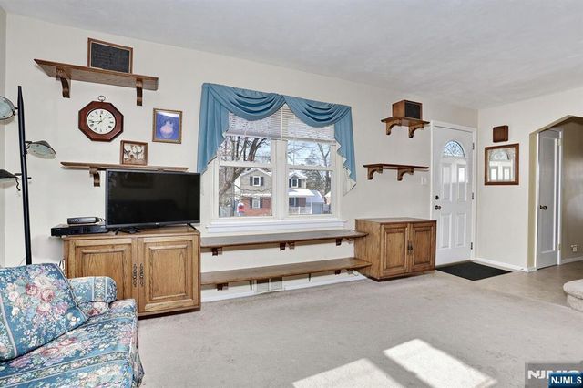 7 Overlook Drive, Dumont, NJ 07628