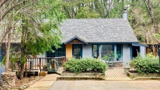 4920 Tippitoe, Forest Ranch, CA 95942