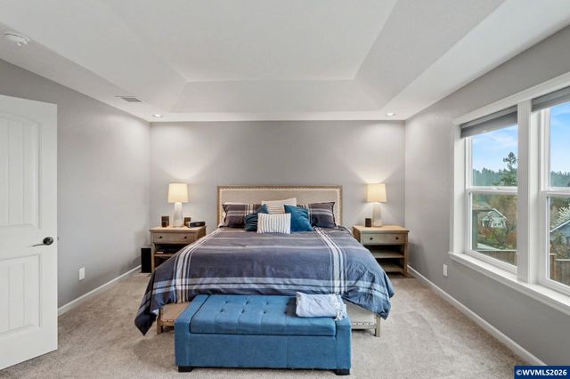 555 Yapa Dr, Silverton, OR 97381