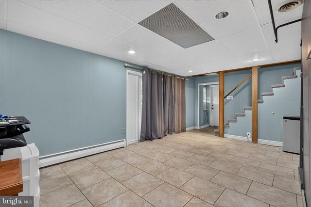 5 MONTICELLO AVE, Spring Grove, PA 17362