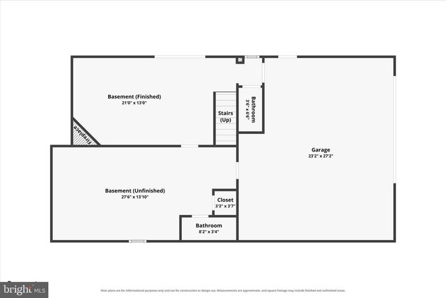 5 MONTICELLO AVE, Spring Grove, PA 17362
