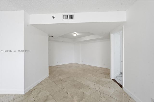 20185 E Country Club Drive 502, Aventura, FL 33180