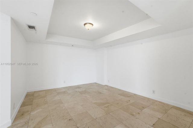 20185 E Country Club Drive 502, Aventura, FL 33180