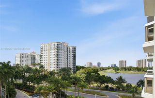 20185 E Country Club Drive 502, Aventura, FL 33180