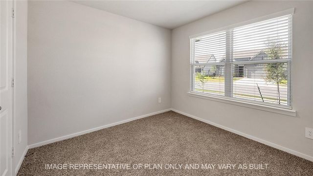 2308 White Wing, Navasota, TX 77868