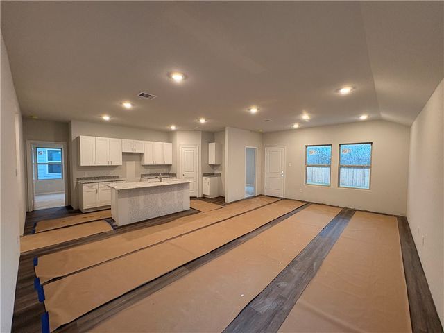 2308 White Wing, Navasota, TX 77868