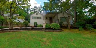 2221 Melante NE Drive, Atlanta, GA 30324