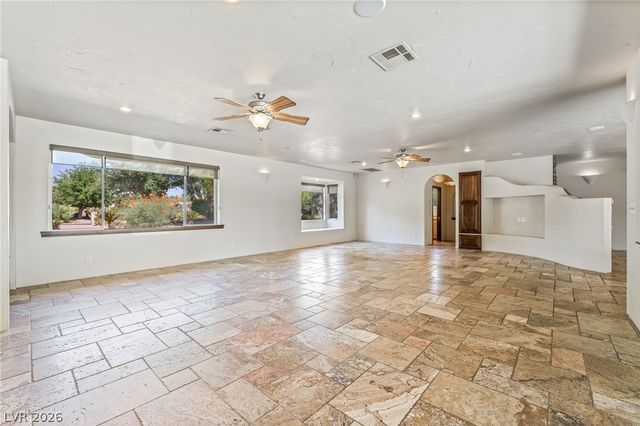 7154 Ranchito Circle, Las Vegas, NV 89120