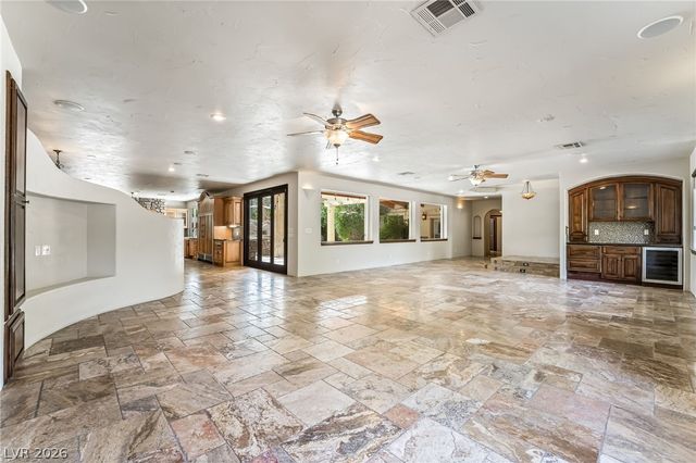 7154 Ranchito Circle, Las Vegas, NV 89120