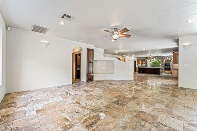 7154 Ranchito Circle, Las Vegas, NV 89120