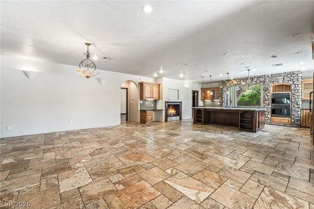 7154 Ranchito Circle, Las Vegas, NV 89120