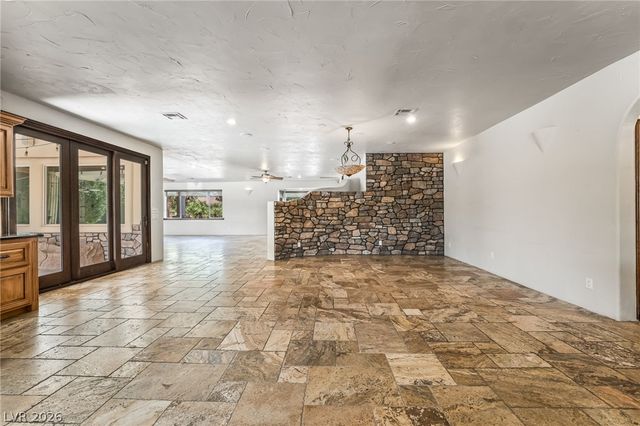 7154 Ranchito Circle, Las Vegas, NV 89120