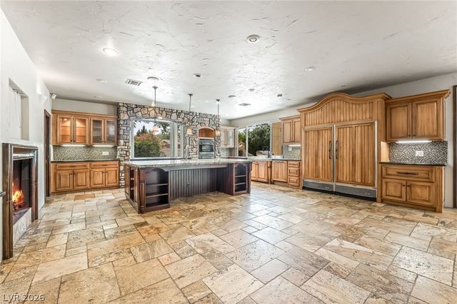 7154 Ranchito Circle, Las Vegas, NV 89120