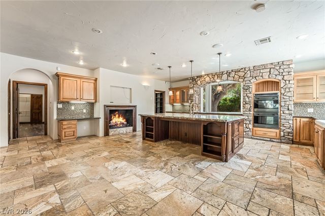 7154 Ranchito Circle, Las Vegas, NV 89120