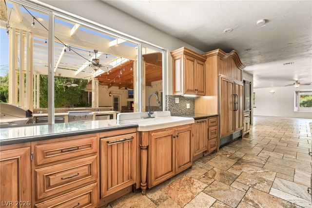 7154 Ranchito Circle, Las Vegas, NV 89120