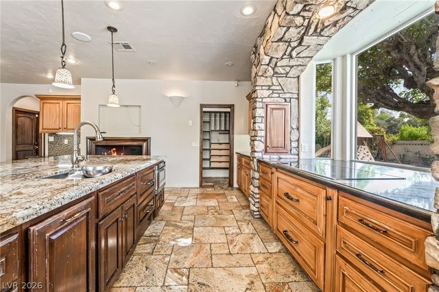 7154 Ranchito Circle, Las Vegas, NV 89120