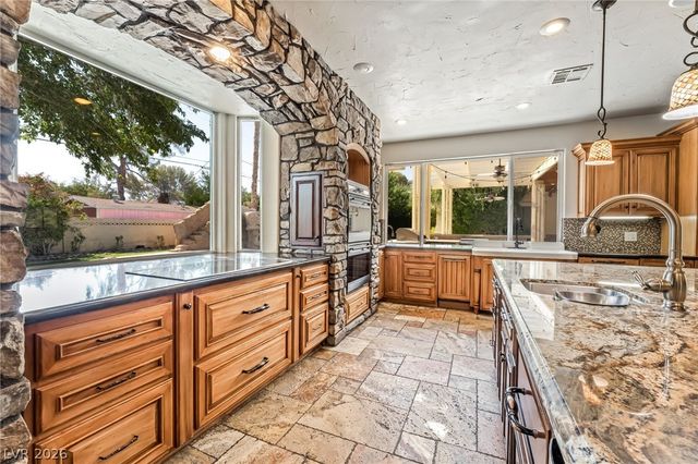 7154 Ranchito Circle, Las Vegas, NV 89120