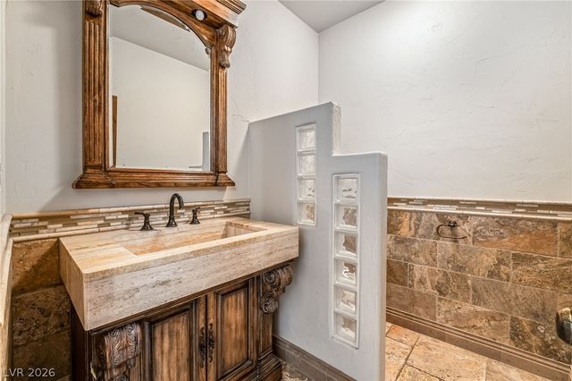 7154 Ranchito Circle, Las Vegas, NV 89120