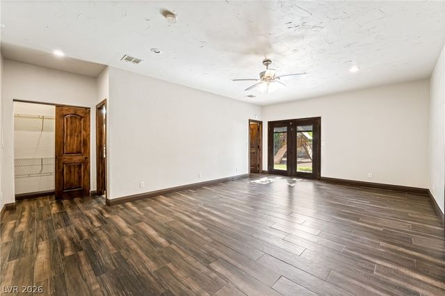 7154 Ranchito Circle, Las Vegas, NV 89120
