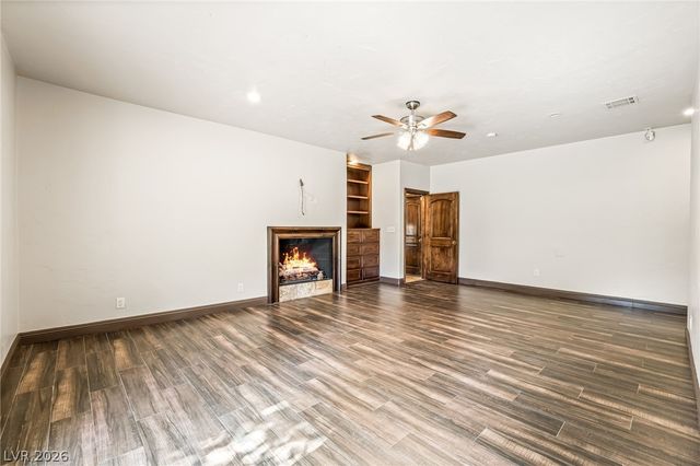 7154 Ranchito Circle, Las Vegas, NV 89120
