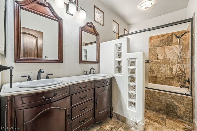 7154 Ranchito Circle, Las Vegas, NV 89120