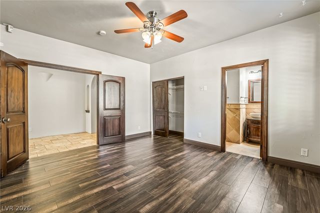 7154 Ranchito Circle, Las Vegas, NV 89120