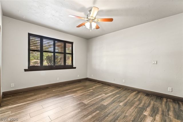 7154 Ranchito Circle, Las Vegas, NV 89120