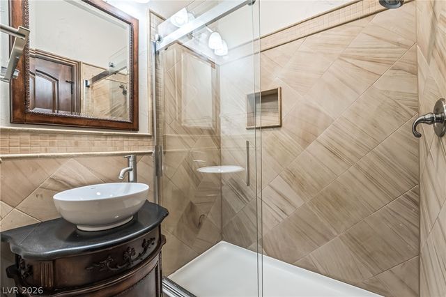 7154 Ranchito Circle, Las Vegas, NV 89120