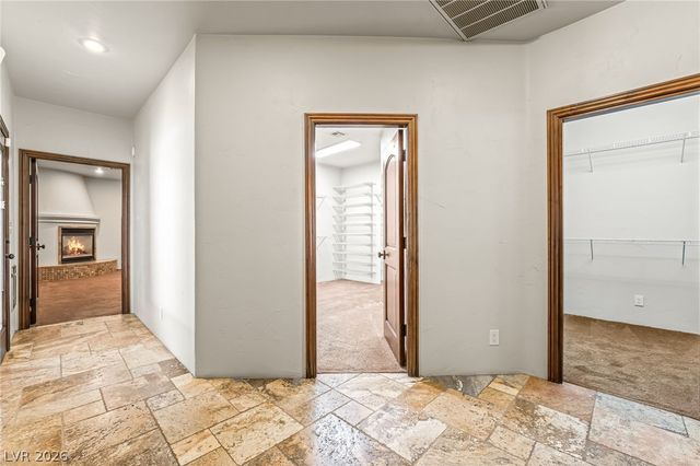 7154 Ranchito Circle, Las Vegas, NV 89120