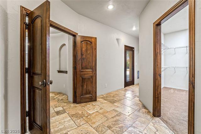 7154 Ranchito Circle, Las Vegas, NV 89120