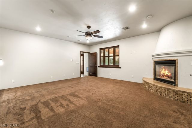 7154 Ranchito Circle, Las Vegas, NV 89120