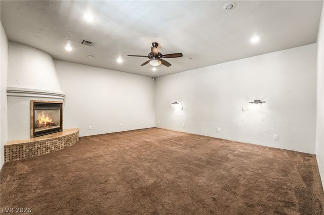 7154 Ranchito Circle, Las Vegas, NV 89120