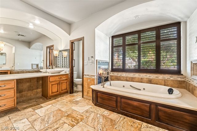 7154 Ranchito Circle, Las Vegas, NV 89120